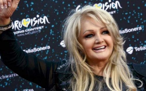 Bad Boys Blue, Opus и Си Си Кетч: как сложились судьбы звезд дискотек 80-х