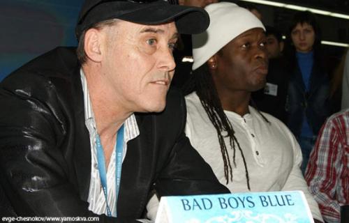 Bad Boys Blue, Opus и Си Си Кетч: как сложились судьбы звезд дискотек 80-х