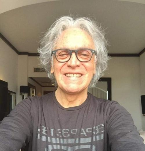 Bad Boys Blue, Opus и Си Си Кетч: как сложились судьбы звезд дискотек 80-х