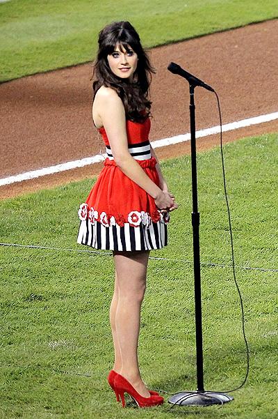 Актеры, ставшие музыкантами