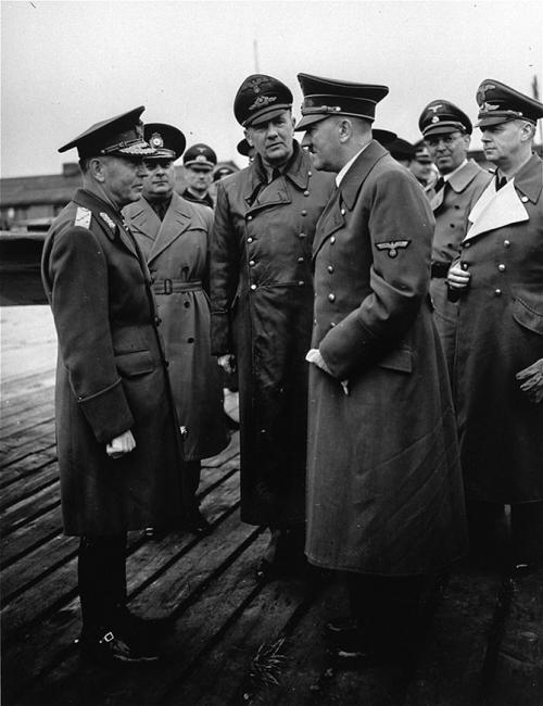 9 ужасных злодеев в истории, о которых мало кто помнит