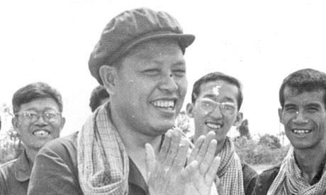 9 ужасных злодеев в истории, о которых мало кто помнит