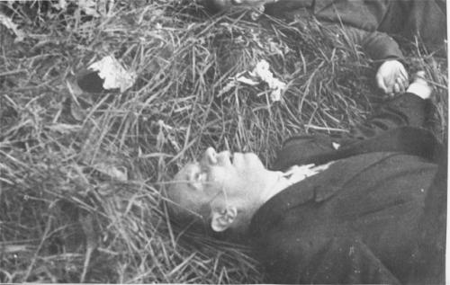 9 ужасных злодеев в истории, о которых мало кто помнит