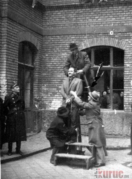 9 ужасных злодеев в истории, о которых мало кто помнит