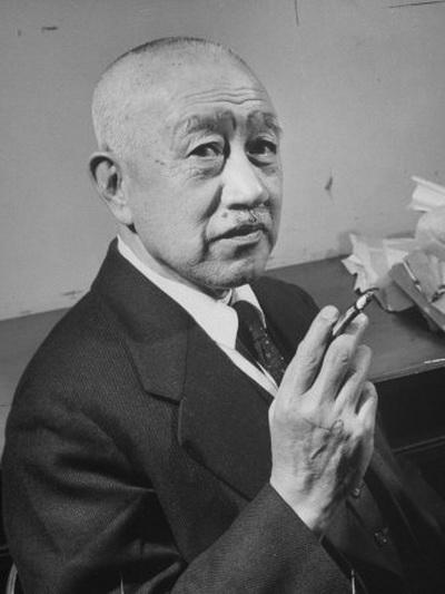 9 ужасных злодеев в истории, о которых мало кто помнит