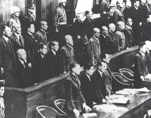 9 ужасных злодеев в истории, о которых мало кто помнит