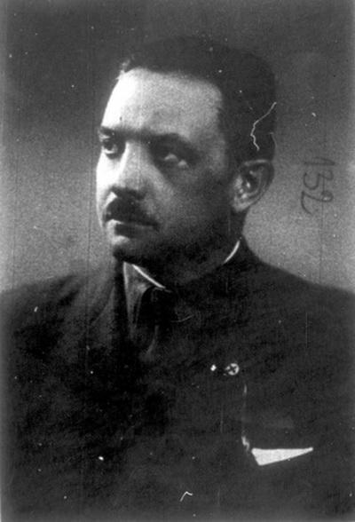 9 ужасных злодеев в истории, о которых мало кто помнит