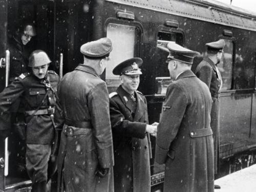 9 ужасных злодеев в истории, о которых мало кто помнит