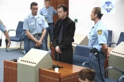 9 ужасных злодеев в истории, о которых мало кто помнит