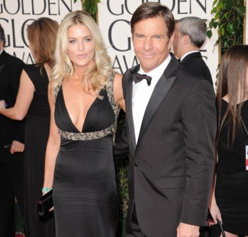 Знаменитости, чьих детей выносили суррогатные матери