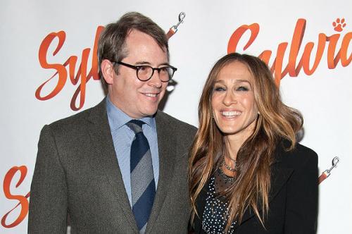 Знаменитости, чьих детей выносили суррогатные матери