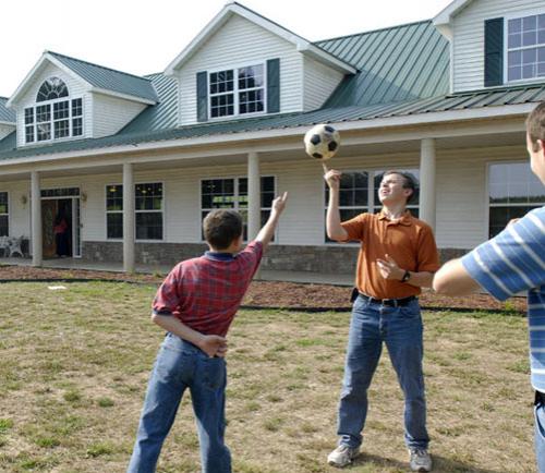 Семья Дуггар ждёт 18 пополнения