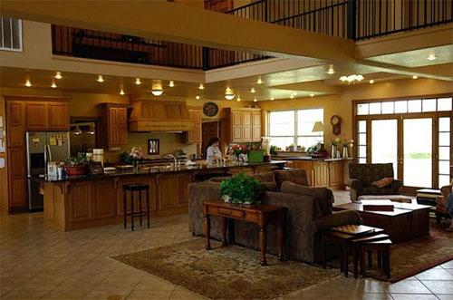 Семья Дуггар ждёт 18 пополнения