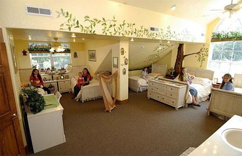 Семья Дуггар ждёт 18 пополнения