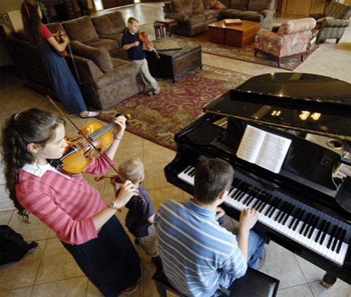 Семья Дуггар ждёт 18 пополнения