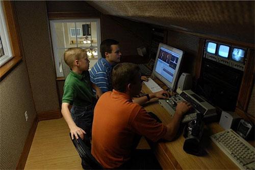 Семья Дуггар ждёт 18 пополнения