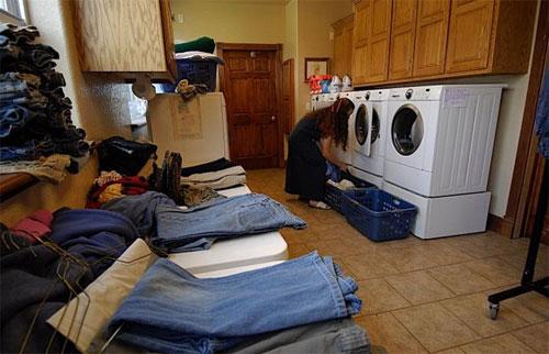 Семья Дуггар ждёт 18 пополнения