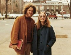 Что делали богатые и знаменитые люди в 25 лет