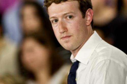 Что делали богатые и знаменитые люди в 25 лет