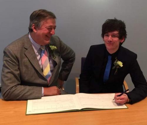 Звезды, о гомосексуальности которых вы не догадывались