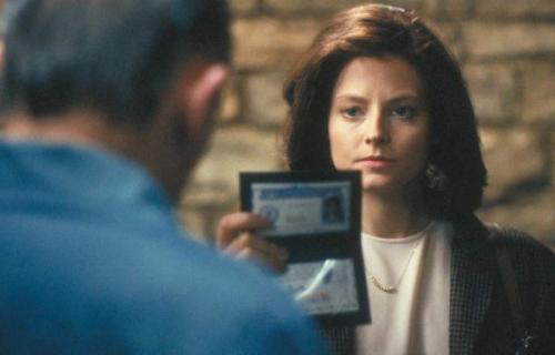 Звезды, о гомосексуальности которых вы не догадывались