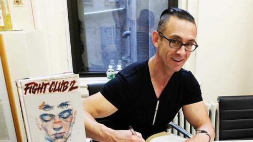 Звезды, о гомосексуальности которых вы не догадывались