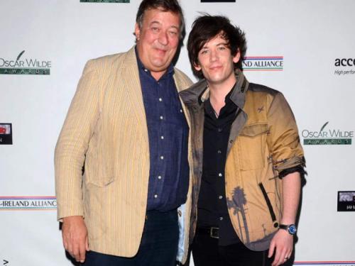 Звезды, о гомосексуальности которых вы не догадывались