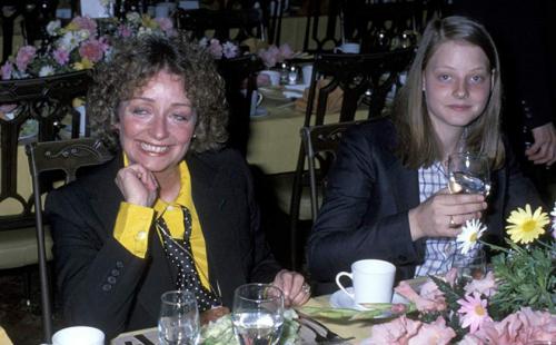 Звезды, о гомосексуальности которых вы не догадывались