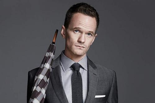 Звезды, о гомосексуальности которых вы не догадывались