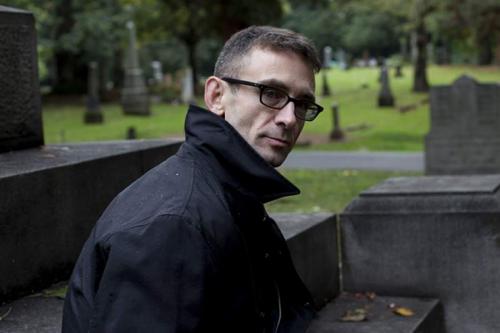 Звезды, о гомосексуальности которых вы не догадывались