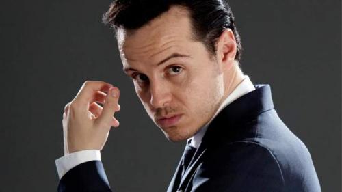 Звезды, о гомосексуальности которых вы не догадывались