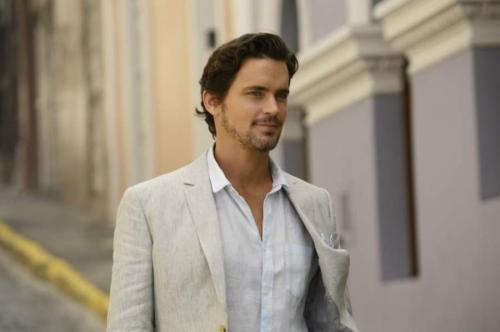 Звезды, о гомосексуальности которых вы не догадывались