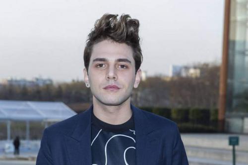 Звезды, о гомосексуальности которых вы не догадывались