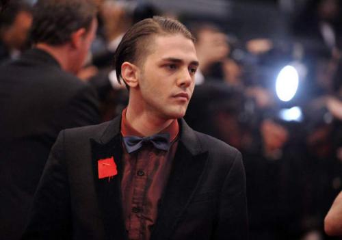 Звезды, о гомосексуальности которых вы не догадывались