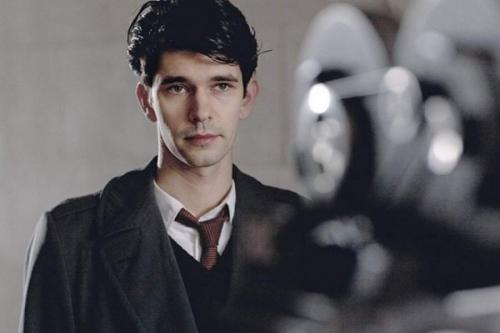 Звезды, о гомосексуальности которых вы не догадывались