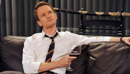 Звезды, о гомосексуальности которых вы не догадывались