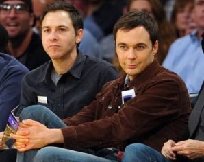 Звезды, о гомосексуальности которых вы не догадывались