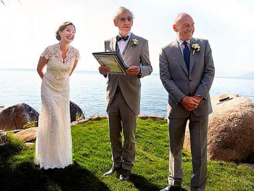 Звезды, о гомосексуальности которых вы не догадывались