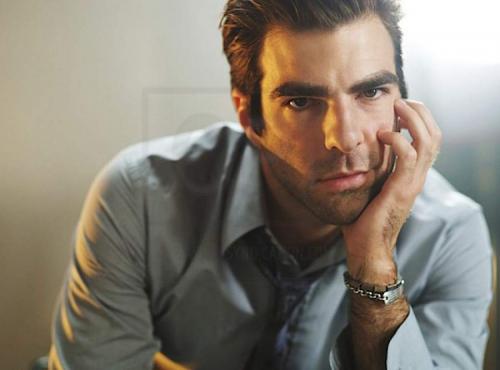 Звезды, о гомосексуальности которых вы не догадывались