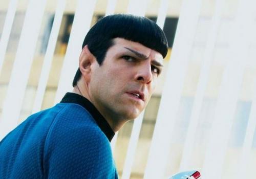 Звезды, о гомосексуальности которых вы не догадывались