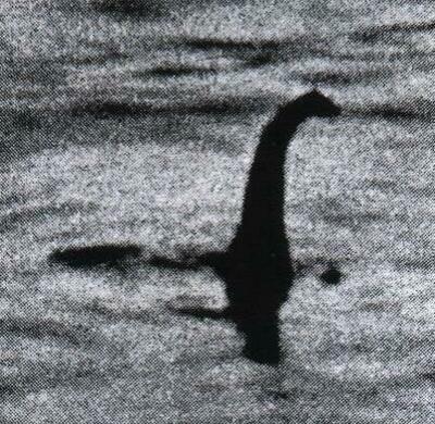 Самые страшные места на планете