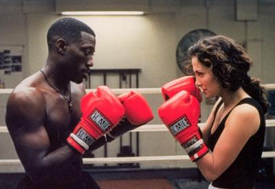 Мужчины Джей Ло