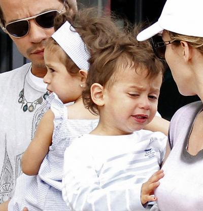 Мужчины Джей Ло