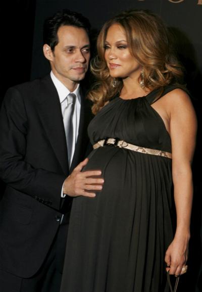 Мужчины Джей Ло