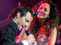 Мужчины Джей Ло