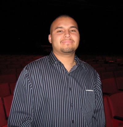 Мужчины Джей Ло