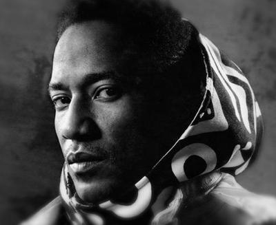 Знаменитые люди, принявшие ислам