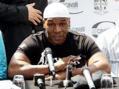 Знаменитые люди, принявшие ислам