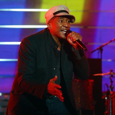 Знаменитые люди, принявшие ислам