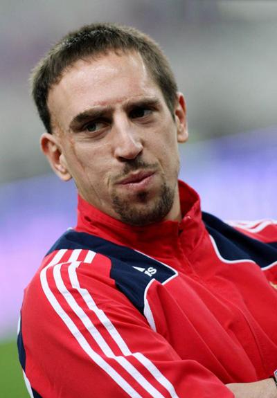 Знаменитые люди, принявшие ислам